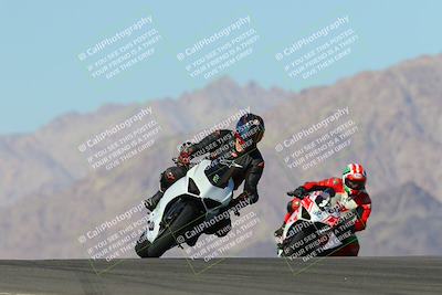 media/Jan-20-2023-Apex Assassins (Fri) [[05880b9d29]]/Trackday 2/Session 4 (Turn 9)/